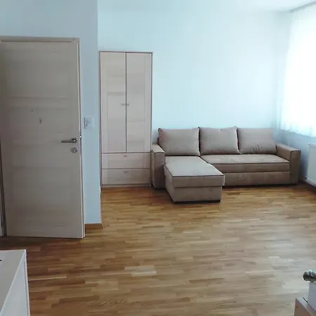 Panzió Julija 3*