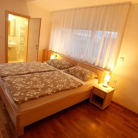 Julija Ljubljana