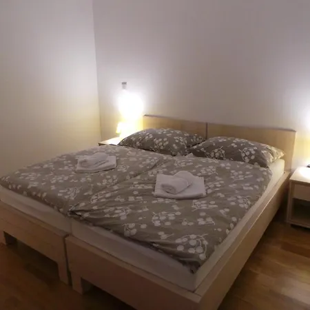 Julija